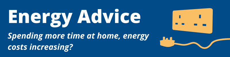 Energy website banner title (1)