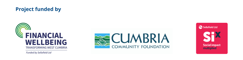 Copy of project funder logos Copy of project funder logos