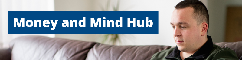 Money and Mind Hub