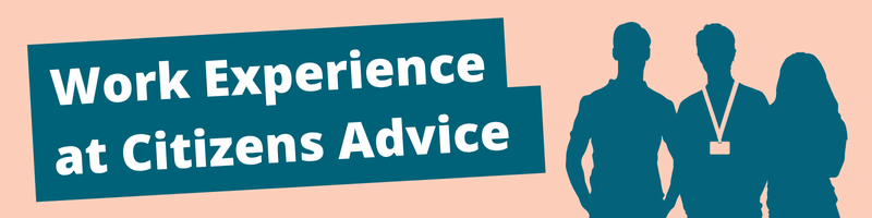 Work Experience Students (2) Work Experience Students (2)